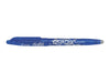 EAN 4902505322747 - Pilot FriXion Bolígrafo de gel con tapa imagen 1