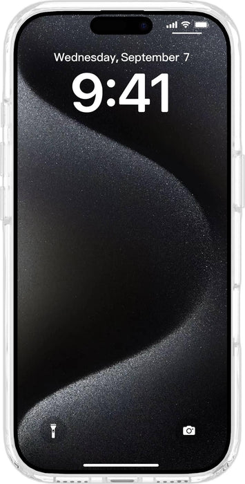 EAN 5715063871218 - eSTUFF ES67141057-BULK funda para teléfono móvil 16 cm (6.3") Transparente imagen 8