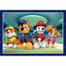 EAN 8005125215133 - Clementoni Supercolor 21513 puzzle Puzzle rompecabezas 12 pieza(s) Dibujos imagen 2