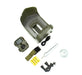 EAN 4260358124209 - Technaxx TX-165 Caja Exterior 1920 x 1080 Pixeles Pared imagen 9