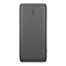 EAN 0745883862115 - Belkin BPB016BTBK batería externa 26000 mAh Negro imagen 3