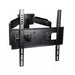 EAN 5902115404986 - ART RAMT AR-75 soporte para TV imagen 3