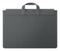 EAN 0195892139492 - Lenovo Accessories Yoga Tote Sleeve (16 Grey) 40,6 cm (16") Funda Gris imagen 2
