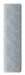 EAN 6978515253881 - Dreame E0020080 Bayeta para mopa Robot aspirador imagen 1