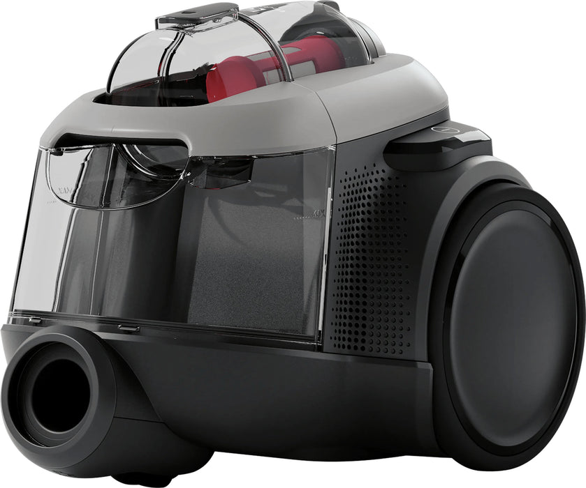 EAN 7332543774951 - Electrolux EL61A4UG 1,6 L Aspiradora cilíndrica Secar 700 W Sin bolsa imagen 9