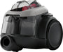 EAN 7332543774951 - Electrolux EL61A4UG 1,6 L Aspiradora cilíndrica Secar 700 W Sin bolsa imagen 9