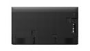 EAN 5013493461598 - Sony FWD-65X95L Televisor 165,1 cm (65") 4K Ultra HD Smart TV Wifi Negro imagen 12