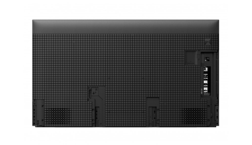 EAN 5013493461598 - Sony FWD-65X95L Televisor 165,1 cm (65") 4K Ultra HD Smart TV Wifi Negro imagen 12