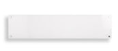 EAN 7090019823595 - Mill Glass WiFi Interior Blanco 800 W imagen 1