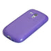 EAN 8021735075738 - Celly GELSKIN280V funda para teléfono móvil Folio Violeta imagen 3