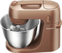 EAN 5011423008370 - Kenwood Electronics KZM35.000RD robot de cocina 800 W 4 L Arcilla imagen 3