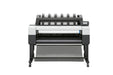 EAN 0199896725835 - HP DESIGNJET T1600PS - 36IN impresora de gran formato Color 2400 x 1200 DPI imagen 1