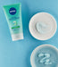 EAN 4006000004662 - NIVEA 81170 limpiador facial Gel limpiador 150 ml imagen 4