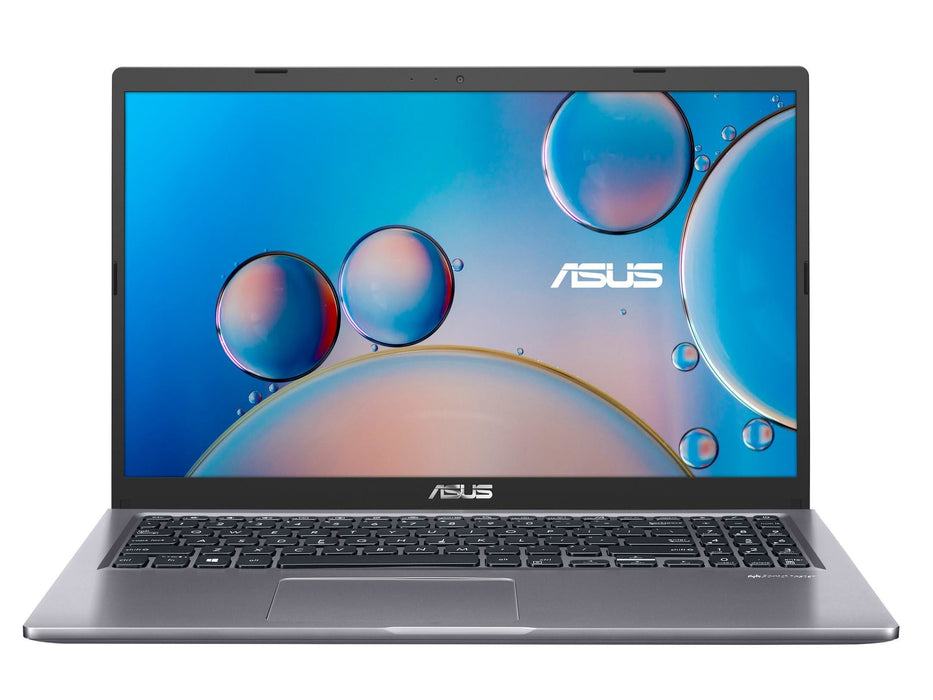 EAN 4711081953289 - ASUS F515JA-EJ4134 Intel® Core™ i7 39,6 cm (15.6") DDR4-SDRAM Wi-Fi 5 (802.11ac) imagen 3