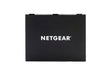 EAN 0606449154931 - NETGEAR MHBTRM5-10000S componente de interruptor de red imagen 2