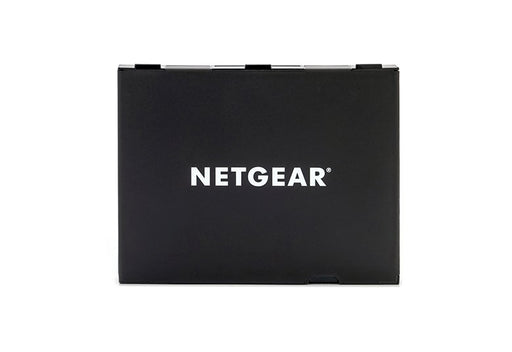 EAN 0606449154931 - NETGEAR MHBTRM5-10000S componente de interruptor de red imagen 2