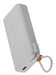 EAN 8720195103486 - Xtorm XG2E30W207C batería externa 20000 mAh Blanco imagen 4