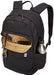 EAN 85854247948 - Thule Campus TCAM-7116 Black mochila Negro Nylon, Poliéster imagen 5