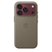 EAN 195951381619 - Apple MKD44ZM/A funda para teléfono móvil 16 cm (6.3") Gris pardo imagen 2