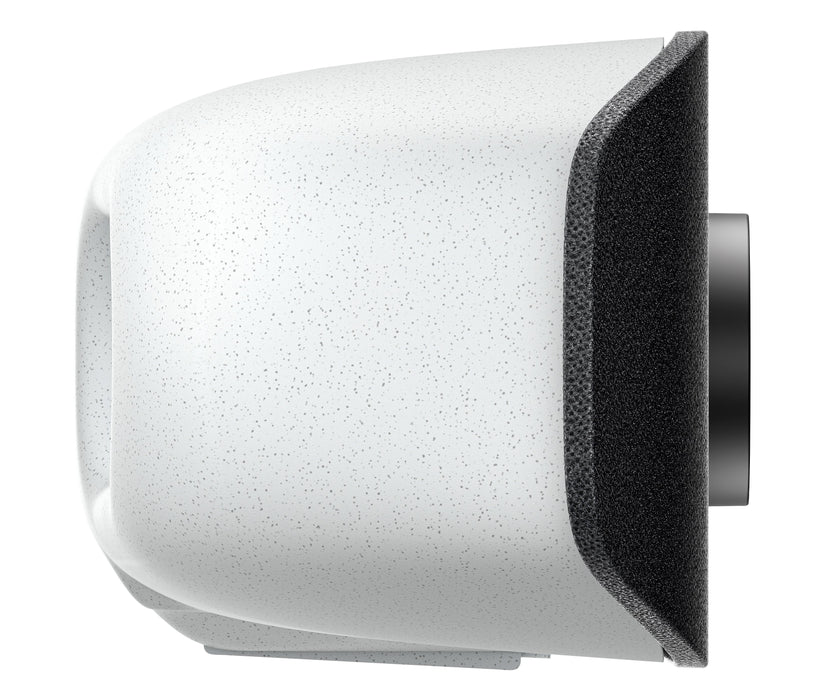 EAN 0198415178183 - HP Poly Studio X32 sistema de video conferencia 20 MP Ethernet Barra de colaboración de vídeo imagen 2