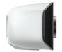 EAN 0198415178336 - HP Poly Studio X32 sistema de video conferencia 5 personas(s) 20 MP Ethernet imagen 2