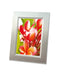 EAN 4004182410158 - Avery Premium Inkjet Fotopapier papel para impresora de inyección de tinta A4 (210x297 mm) De alto brillo imagen 2