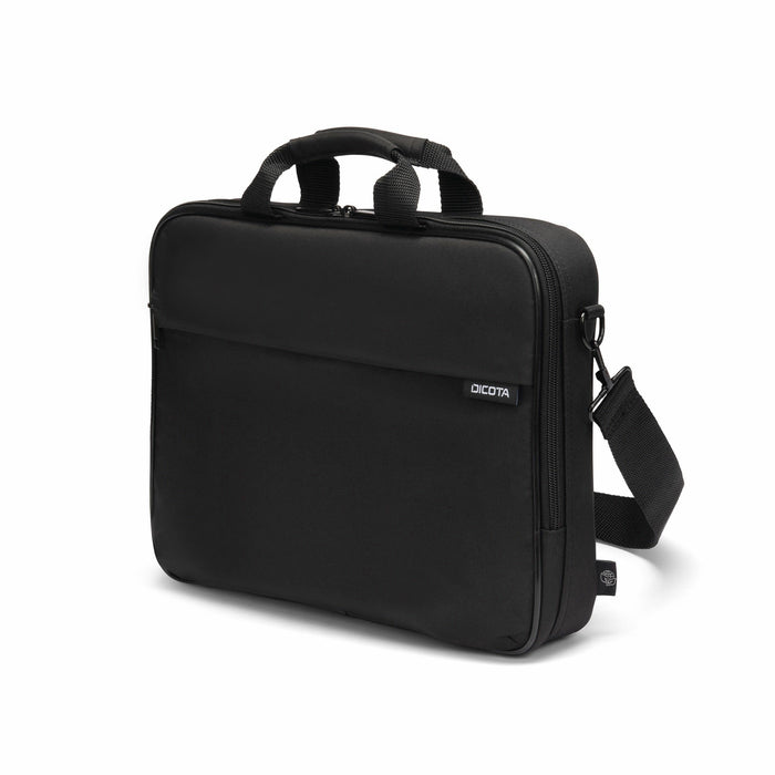 EAN 7640239421783 - DICOTA D32094-RPET maletines para portátil 40,6 cm (16") Maletín Negro imagen 5