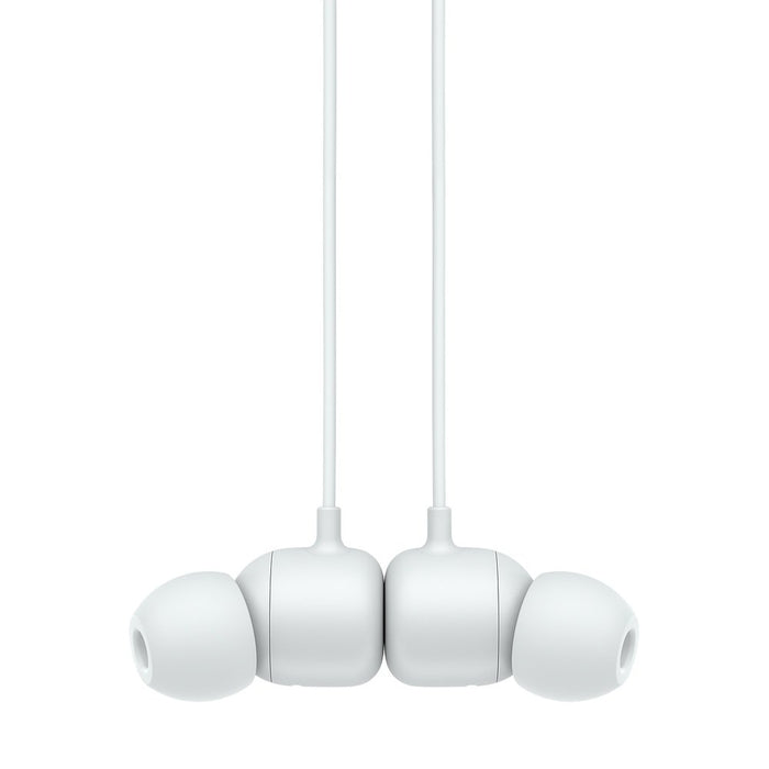 EAN 0190199801714 - Apple Flex Auriculares Inalámbrico Dentro de oído Llamadas/Música Bluetooth Gris imagen 5