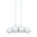 EAN 0190199801714 - Apple Flex Auriculares Inalámbrico Dentro de oído Llamadas/Música Bluetooth Gris imagen 5