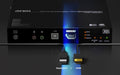 EAN 4710469349621 - ATEN CE980 extensor KVM Transmisor y receptor imagen 4