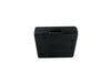 EAN 8435099525547 - Approx APPC28V2 interruptor de video HDMI imagen 5