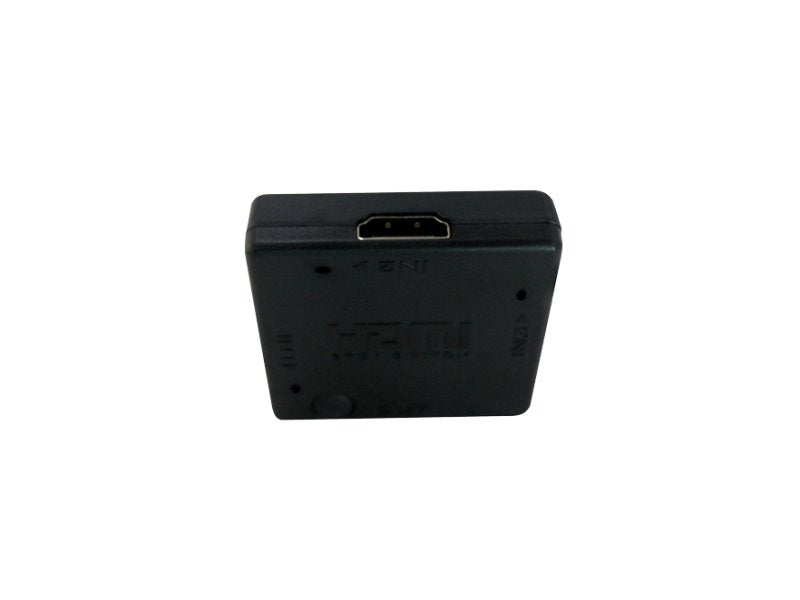 EAN 8435099525547 - Approx APPC28V2 interruptor de video HDMI imagen 5