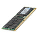 EAN 887758376676 - HPE 64GB (1x64GB) Quad Rank x4 DDR4-2133 CAS-15-15-15 Load Reduced módulo de memoria 288-pin DIMM ECC imagen 1