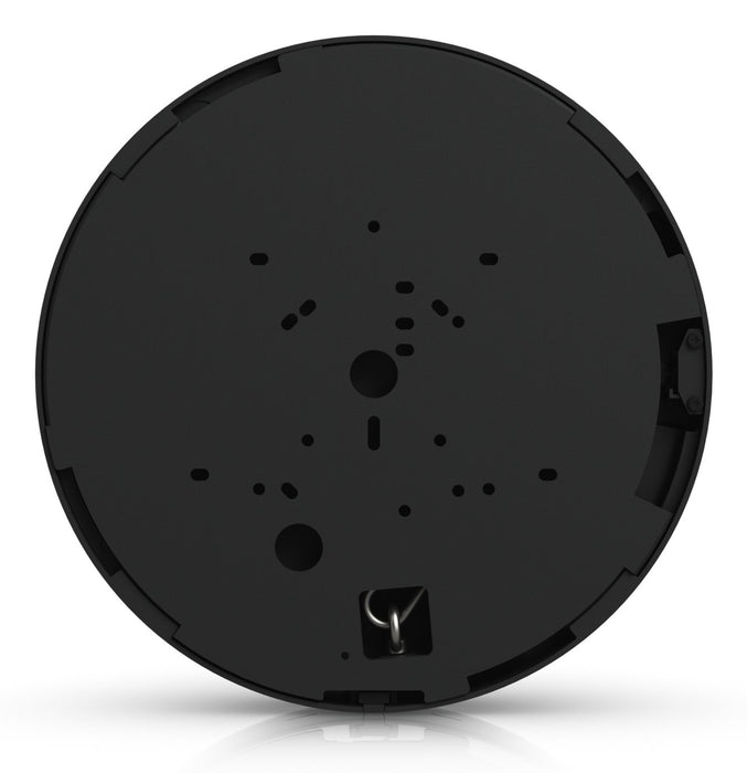 EAN 5715328245815 - Ubiquiti AI Multi Sensor 4 Almohadilla Cámara de seguridad IP Interior y exterior 3840 x 2160 Pixeles Tec imagen 10