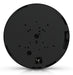EAN 5715328245815 - Ubiquiti AI Multi Sensor 4 Almohadilla Cámara de seguridad IP Interior y exterior 3840 x 2160 Pixeles Tec imagen 10