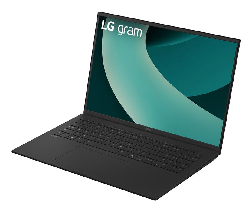 EAN 8806096456132 - LG Gram 16Z90T Intel Core Ultra 7 255H Portátil 40,6 cm (16") WQXGA 32 GB LPDDR5x-SDRAM 2 TB SSD Wi-Fi 7  imagen 3