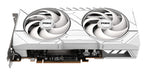 EAN 4895106296442 - Sapphire PURE AMD Radeon RX 9060 XT GPU 16 GB GDDR6 imagen 4