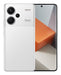 EAN 6941812750087 - Xiaomi Redmi Note 13 Pro+ 16,9 cm (6.67") SIM doble 5G USB Tipo C 8 GB 256 GB 5000 mAh Blanco imagen 1