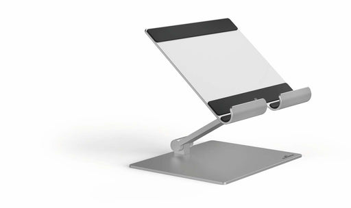 EAN 4005546732633 - Durable 894023 soporte Soporte pasivo Tablet/UMPC Plata imagen 1