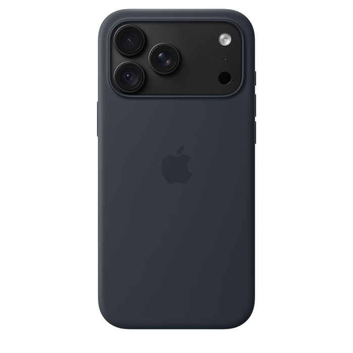 EAN 195951408347 - Apple MK944ZM/A funda para teléfono móvil 17,5 cm (6.9") Marina imagen 4