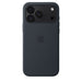 EAN 195951408347 - Apple MK944ZM/A funda para teléfono móvil 17,5 cm (6.9") Marina imagen 4