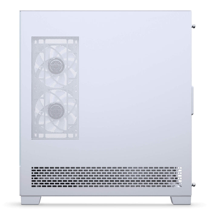 EAN 0886523304098 - Phanteks XT View Matrix Midi Tower Blanco imagen 4