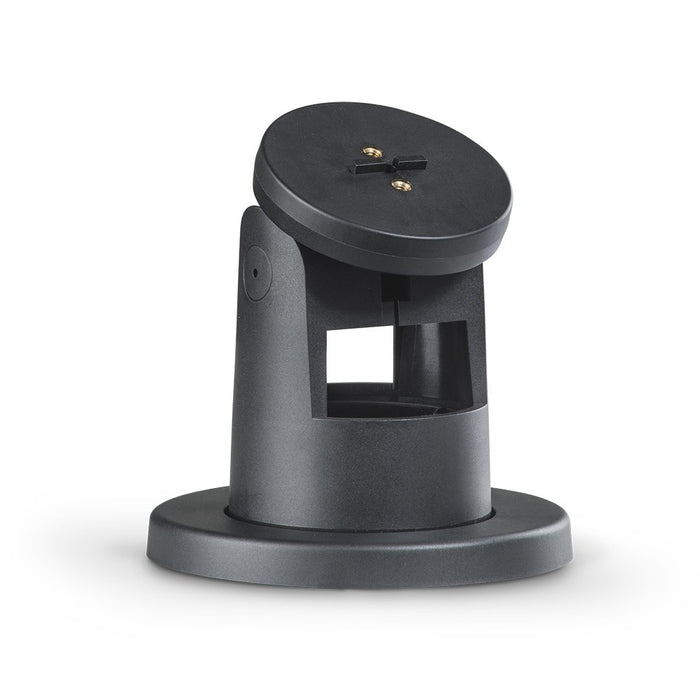 EAN 5706998963512 - Ergonomic Solutions SpacePole Payment STP101-02 accesorio para terminal de punto de venta Montaje POS Neg imagen 3