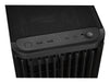 EAN 4711387853771 - ASUS 90DC00M0-B39040 carcasa de ordenador Negro imagen 5