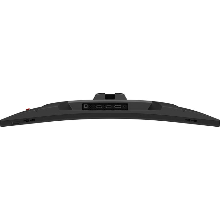 EAN 4711377084536 - MSI G24C4 E2 pantalla para PC 59,9 cm (23.6") 1920 x 1080 Pixeles Full HD LED Negro imagen 15