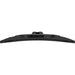 EAN 4711377084536 - MSI G24C4 E2 pantalla para PC 59,9 cm (23.6") 1920 x 1080 Pixeles Full HD LED Negro imagen 15