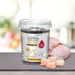 EAN 4260208740078 - Platinum Fit-Sticks Chicken + Rabbit Perro Snacks Pollo, Conejo 300 g imagen 1