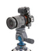 EAN 4030432930008 - Novoflex Q=MOUNT accesorio para montaje de cámara Zapata de montaje rápido imagen 5