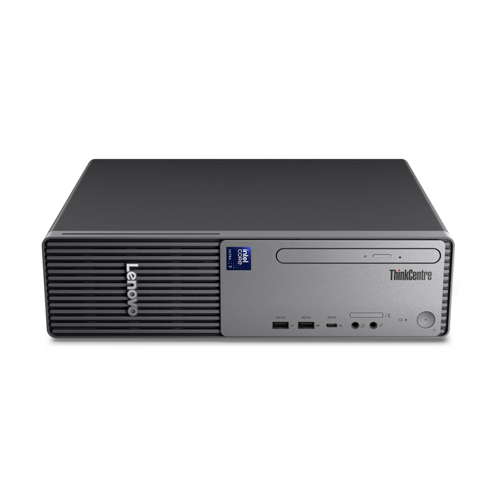 EAN 0199272232209 - Lenovo ThinkCentre neo 50s Gen 6 Intel Core Ultra 5 225 16 GB DDR5-SDRAM 512 GB SSD Windows 11 Pro SFF PC imagen 12
