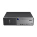EAN 0199272232209 - Lenovo ThinkCentre neo 50s Gen 6 Intel Core Ultra 5 225 16 GB DDR5-SDRAM 512 GB SSD Windows 11 Pro SFF PC imagen 12
